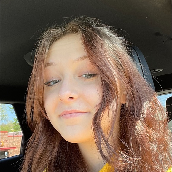 madisonkuhn784